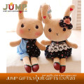 cheapest plush toy, little rabbit plush toys